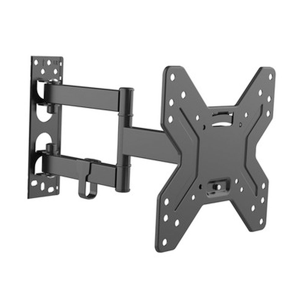 ARMO TV STAND WALL BRACKET 17''-42''