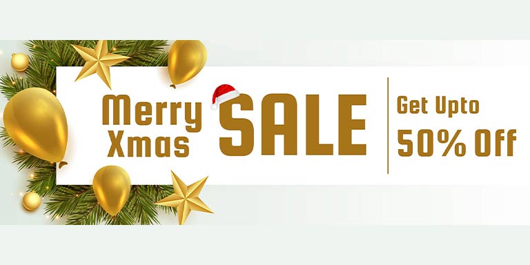 Antonis & Foulis Electronics Ltd promo