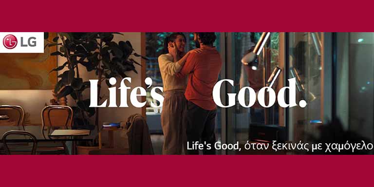 Antonis & Foulis Electronics Ltd promo