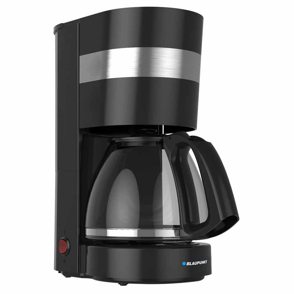 BLAUPUNKT COFFEE FILTER MAKER