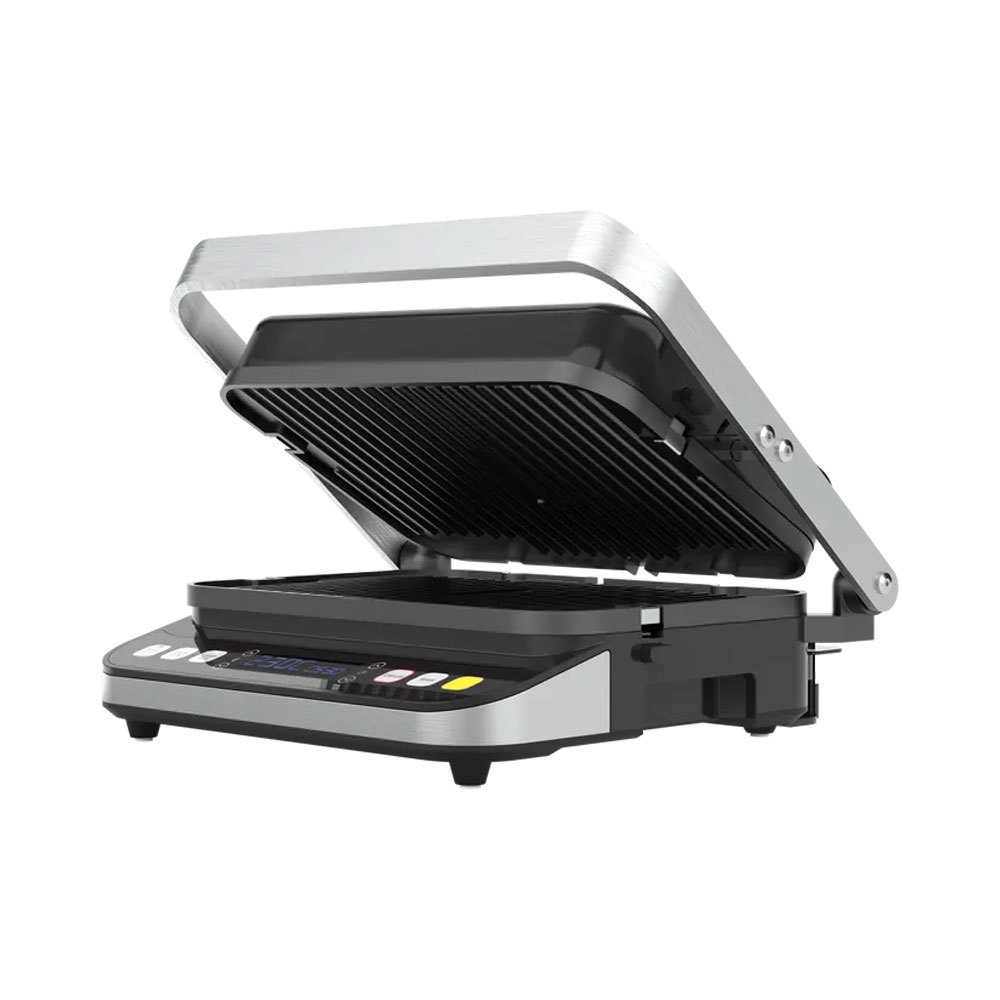 AENO ELECTRIC GRILL EG1