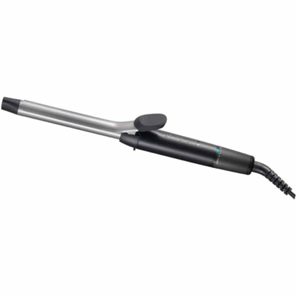 REMINGTON PRO SPIRAL HAIR CURLING IRON