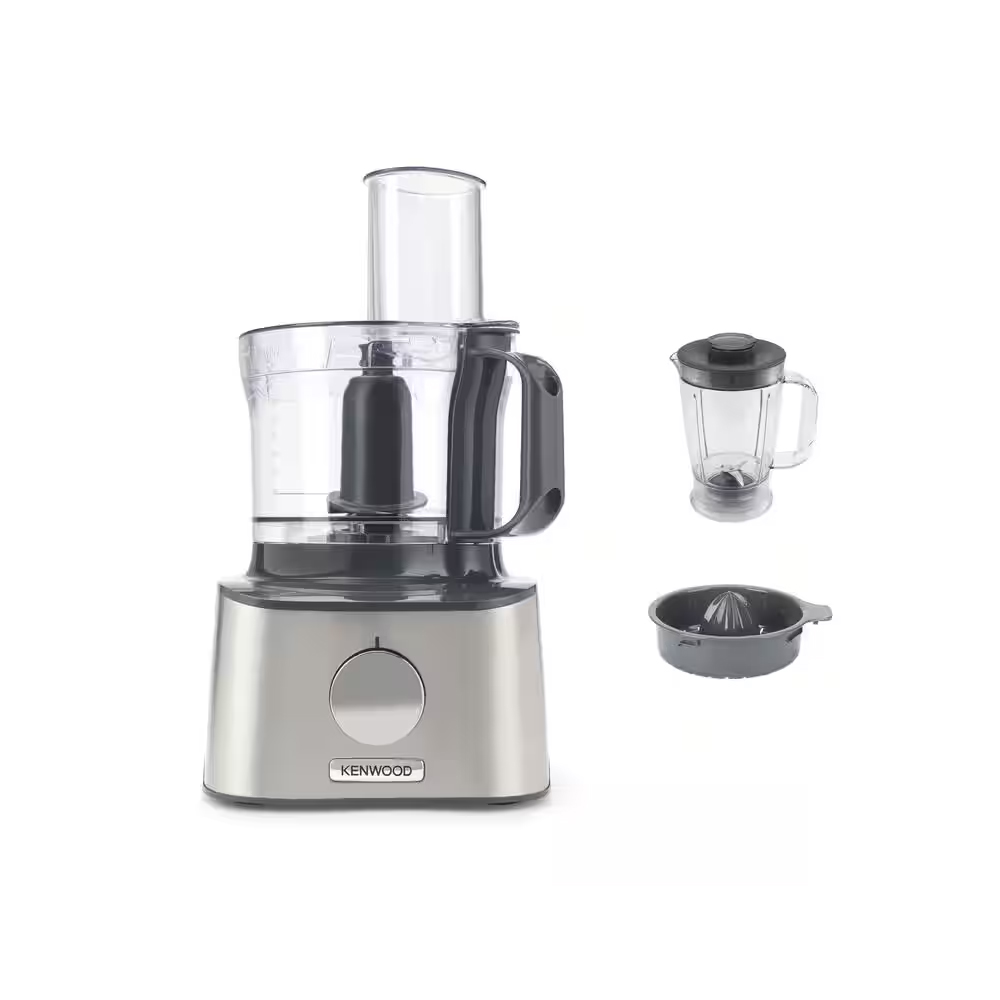 KENWOOD MIXER MULTIPRO