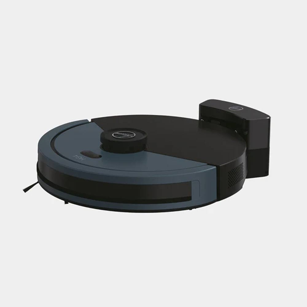 HOOVER VACUUM CLEANER ROBOT & MOP HG4 HYDRO