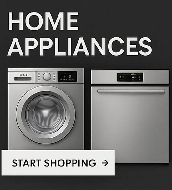 Antonis & Foulis Electronics Ltd promo