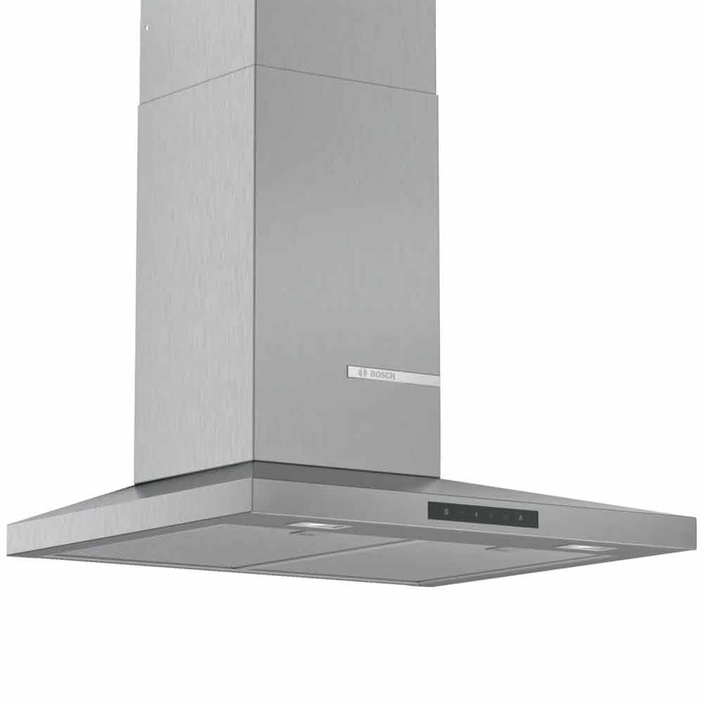 BOSCH CHIMNEY COOKER HOOD 60CM