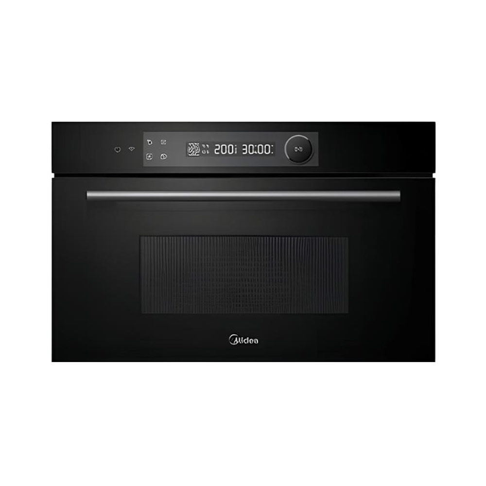 MIDEA MICROWAVE BUILT-IN 34L