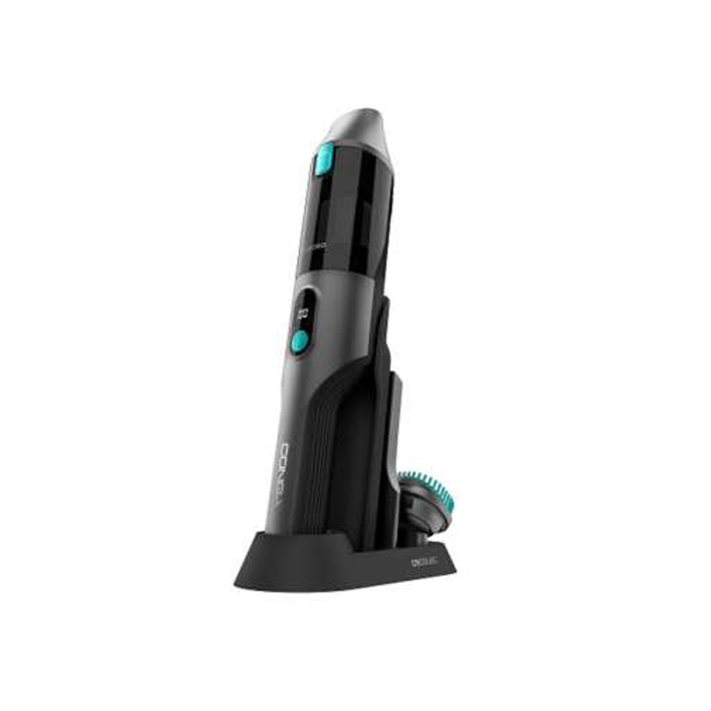 CECOTEC CONGA HANDHELD VACUUM CLEANER 200W