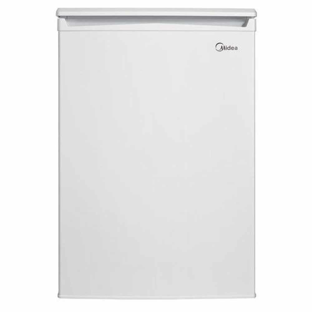 MIDEA UPRIGHT FREEZER 83L