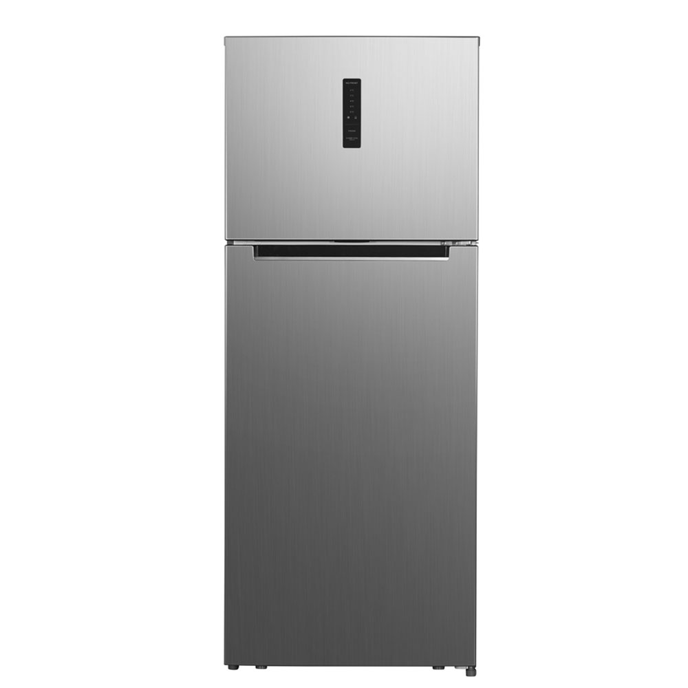 HYUNDAI REFRIGERATOR INOX