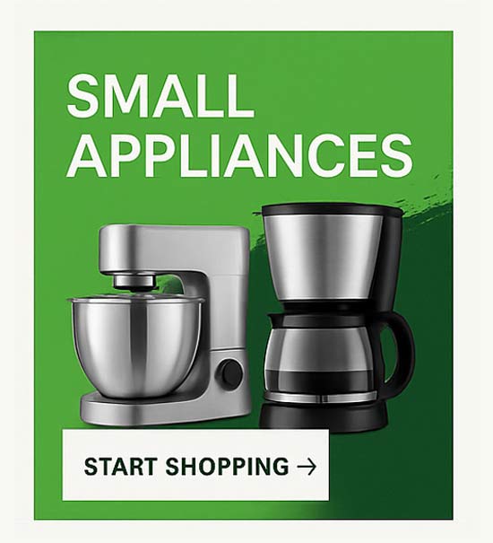 Antonis & Foulis Electronics Ltd promo