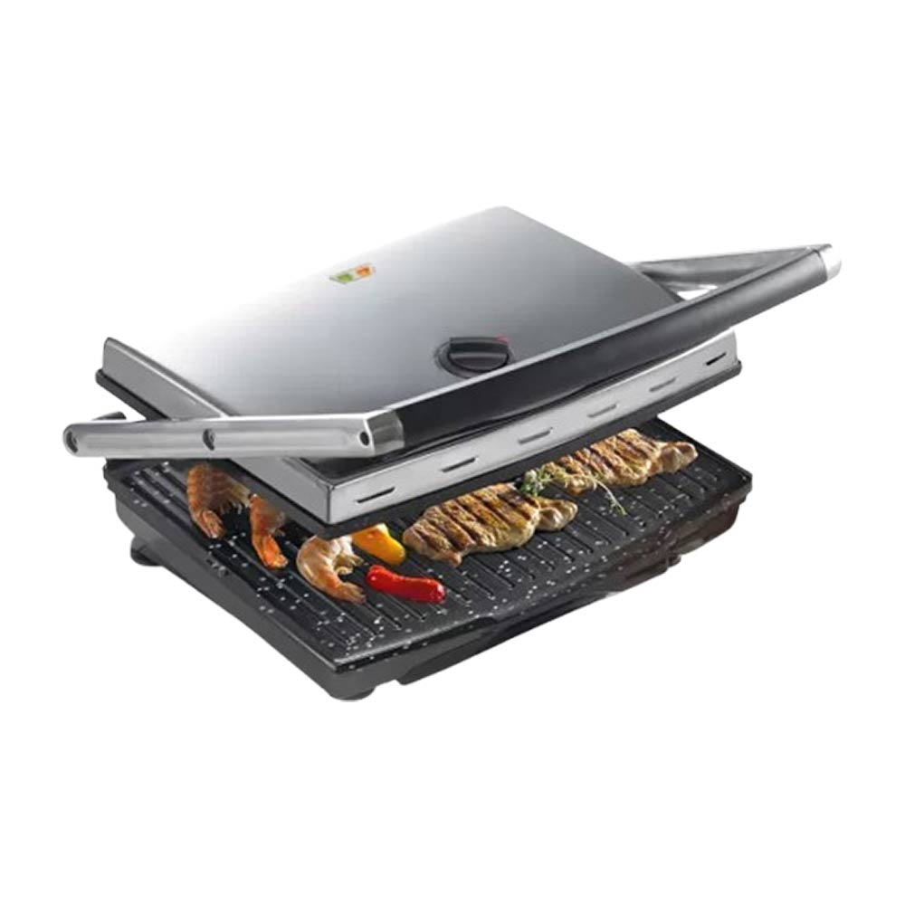 PARMA ELECTRIC GRILL 2000W