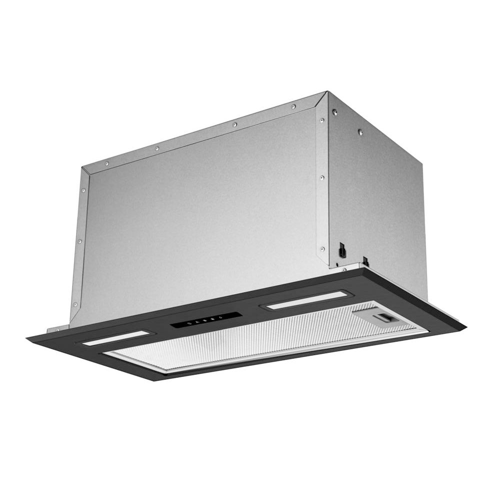 MIDEA BUILT-IN COOKER HOOD