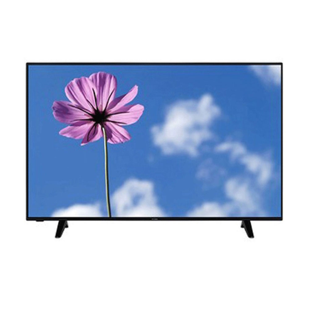 KYDOS TELEVISION SMART 4K UHD LED 55''