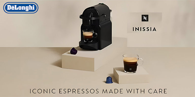 Antonis & Foulis Electronics Ltd promo