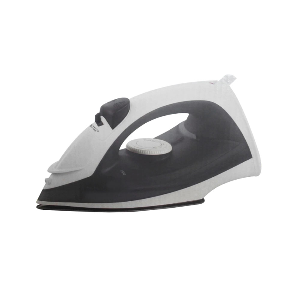 MATESTAR ELECTRIC IRON 1800W