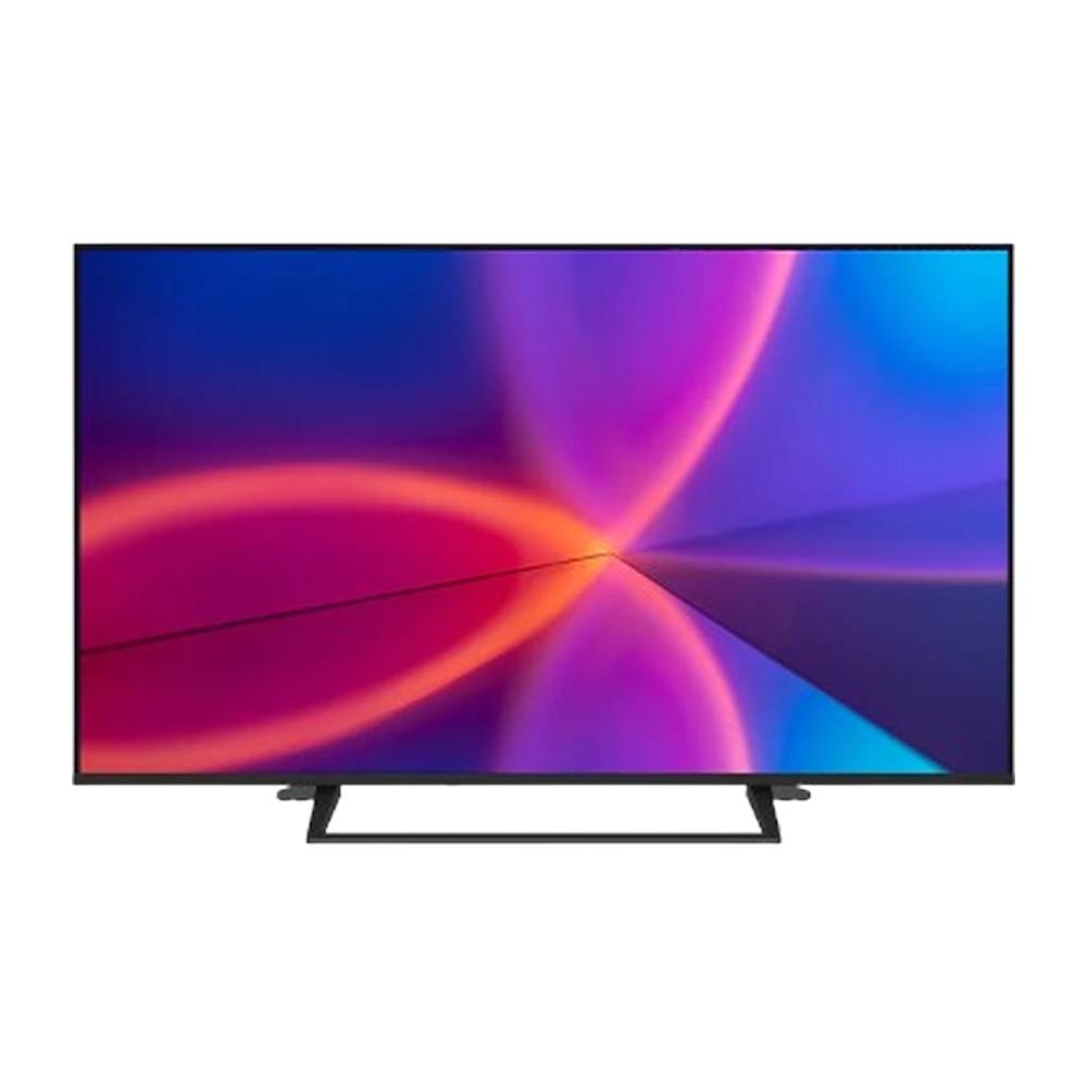 KYDOS TELEVISION GOOGLE QLED UHD 50''
