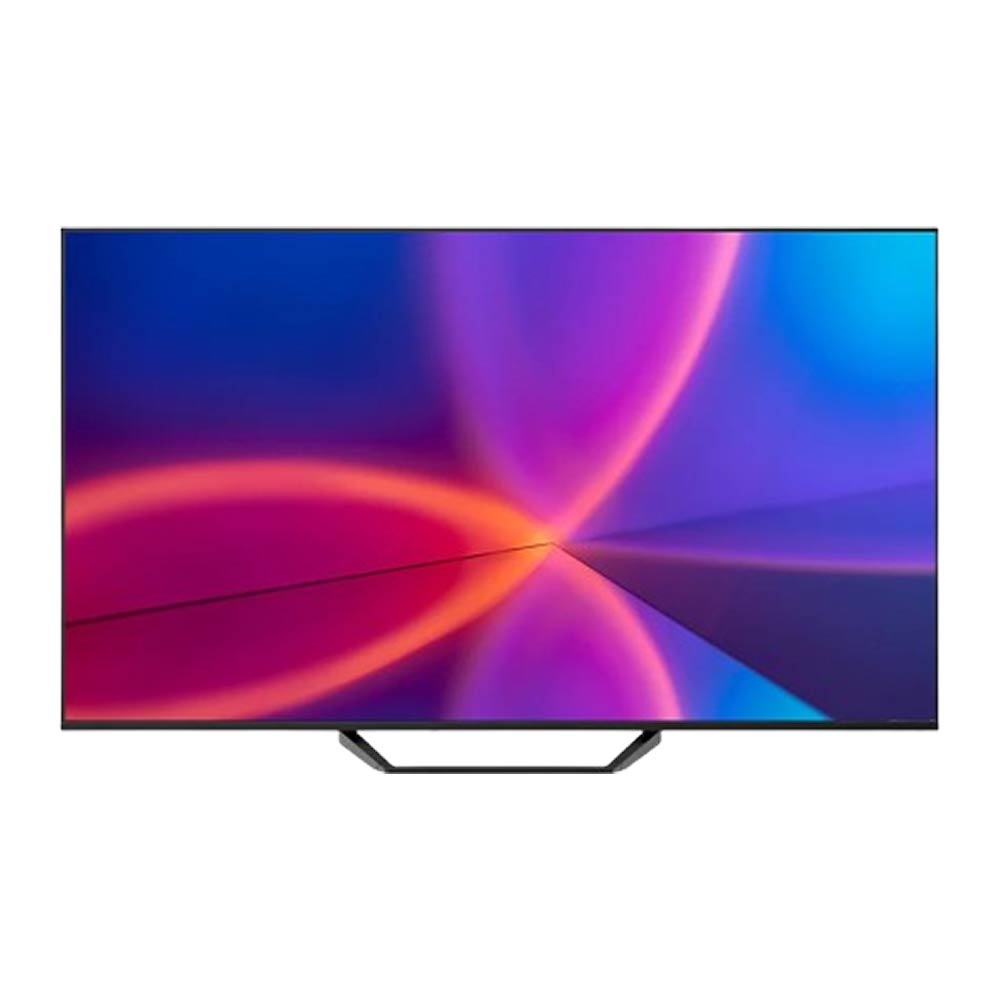 KYDOS TELEVISION GOOGLE QLED UHD 65''