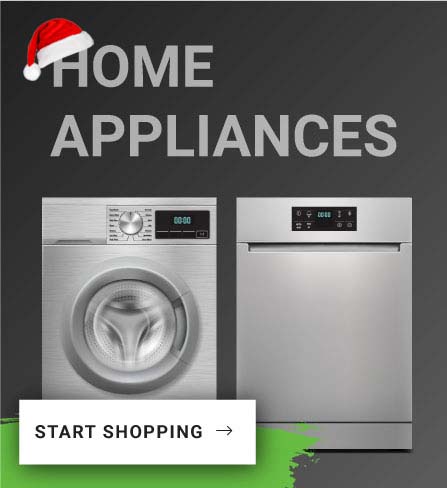 Antonis & Foulis Electronics Ltd promo