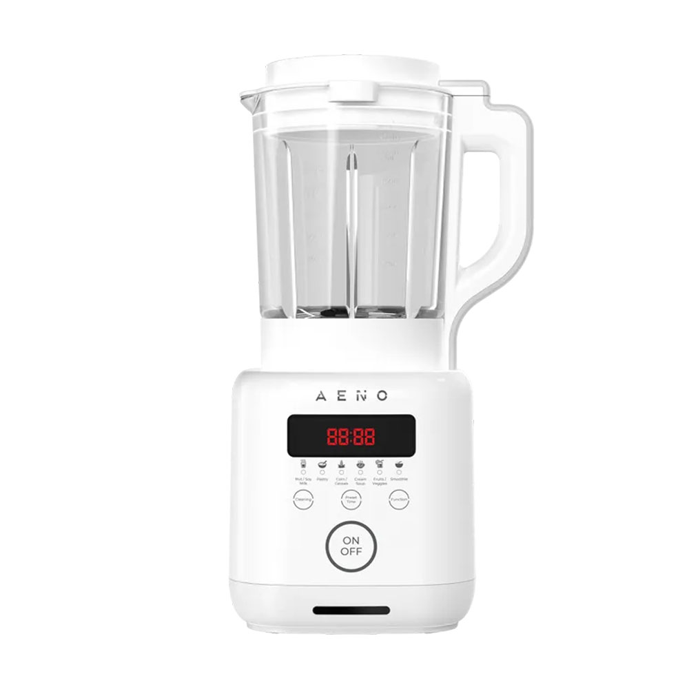 AENO BLENDER AND SOUP MAKER TB2