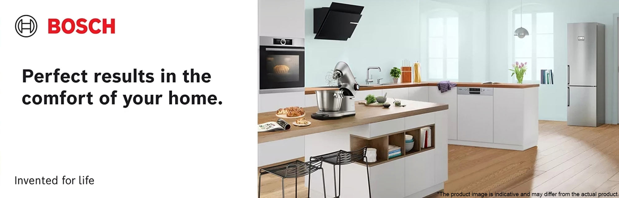 Antonis & Foulis Electronics Ltd promo