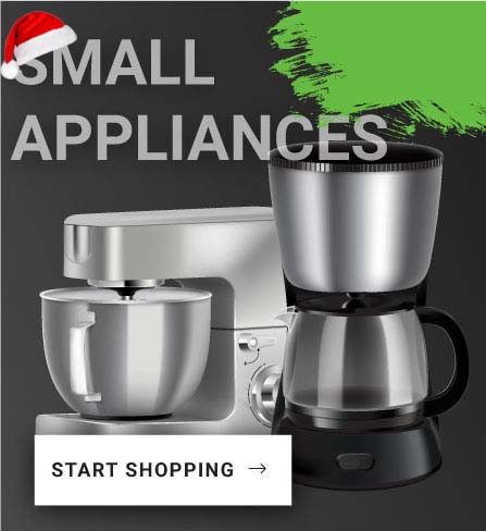 Antonis & Foulis Electronics Ltd promo