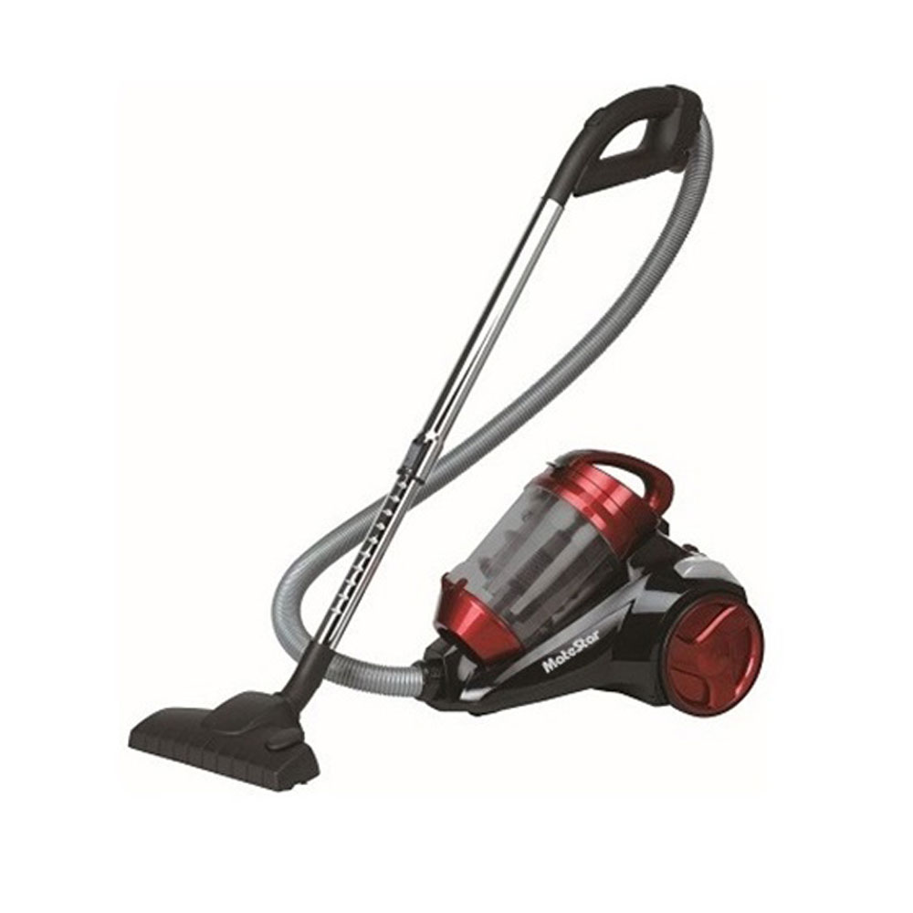 MATESTAR VACUUM CLEANER 900W