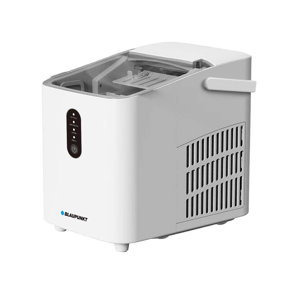 BLAUPUNKT ICE MAKER 12KG
