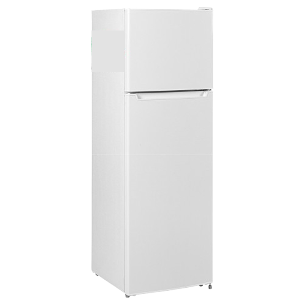 KRYSTER REFRIGERATOR FROST 244L 171.6 x 54.5 cm