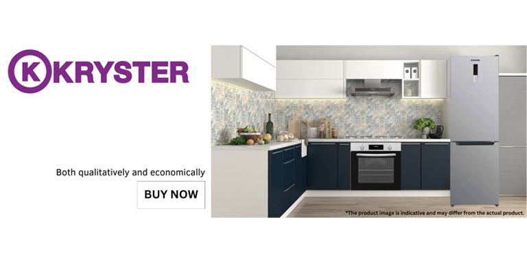 Antonis & Foulis Electronics Ltd promo
