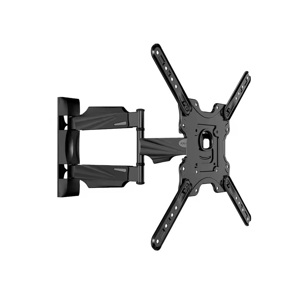 KALOC TV STAND WALL BRACKET WITH ARM 32''-55''