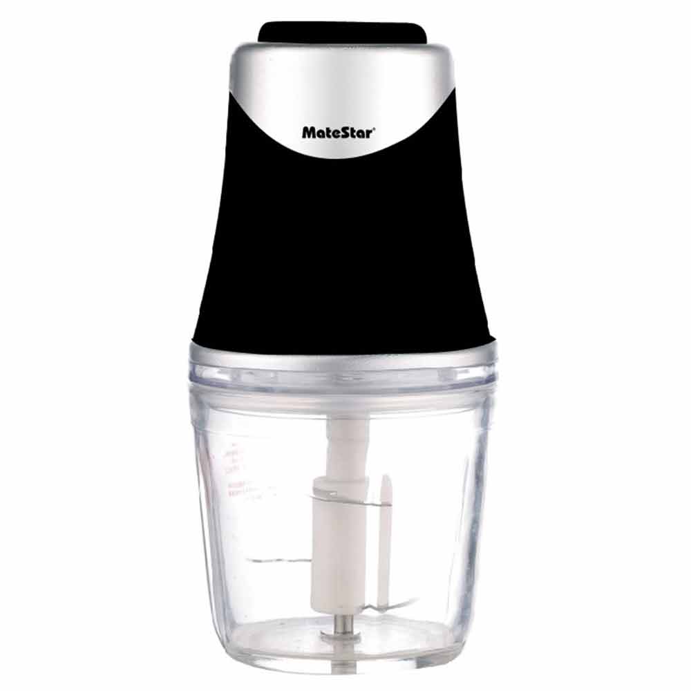 MATESTAR MULTI CHOPPER