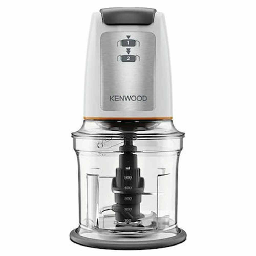 KENWOOD CHOPPER 500W