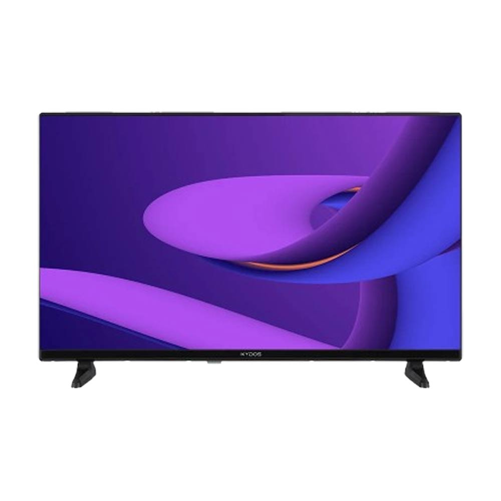KYDOS VIDAA LED HD TELEVISION 32''