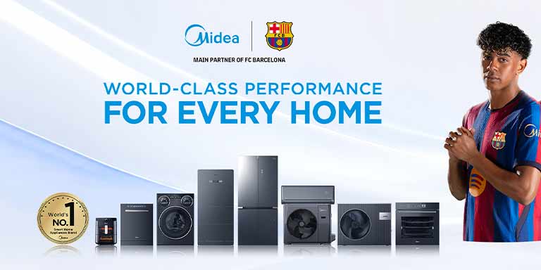 Antonis & Foulis Electronics Ltd promo