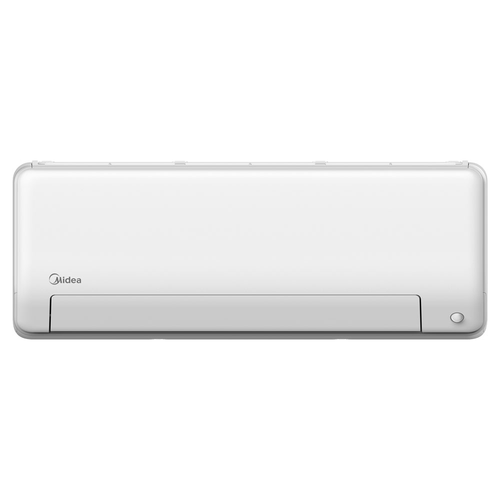 MIDEA AIRCONDITION ALL EASY PRO 24000BTU INVERTER