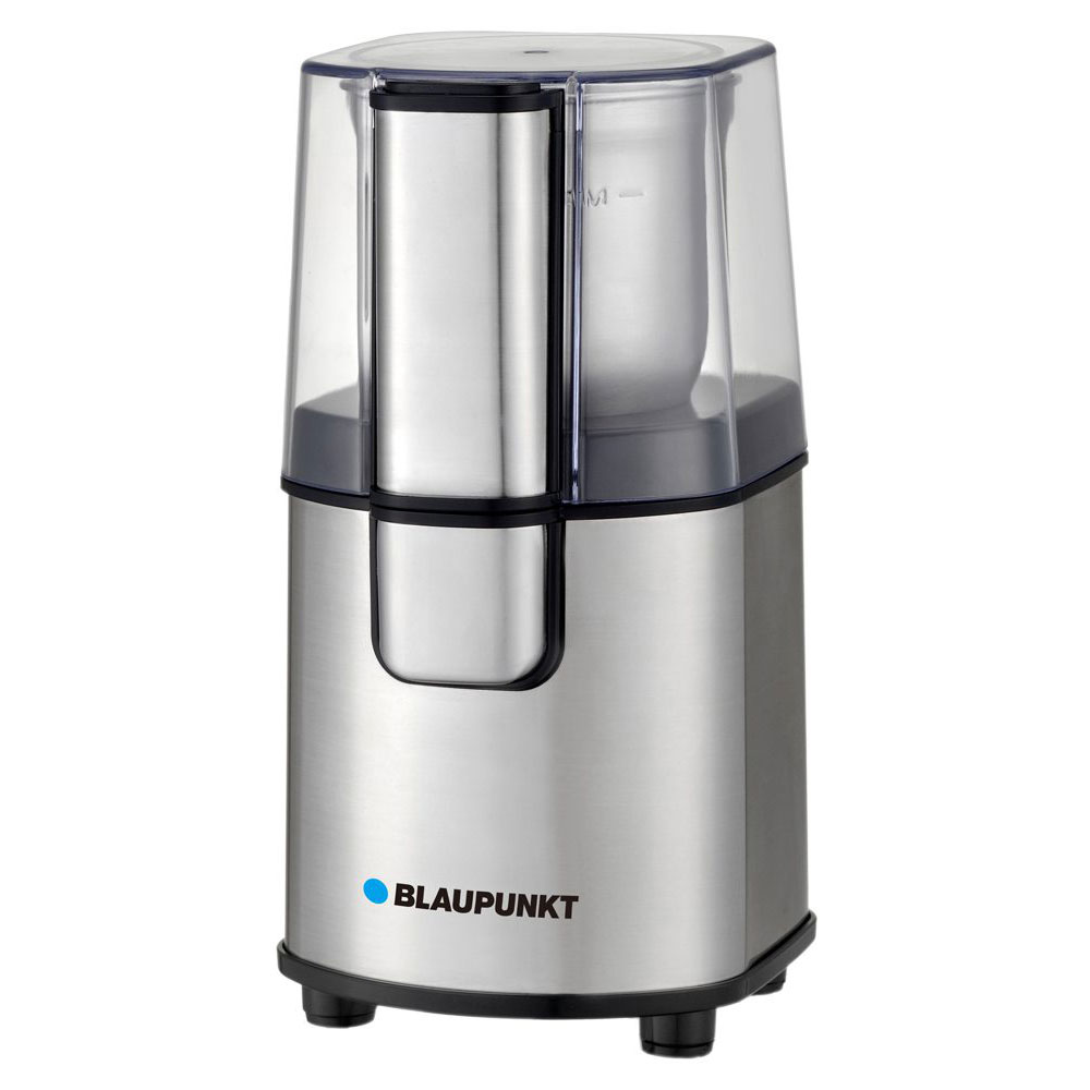 BLAUPUNKT MIXER COFFEE GRINDER