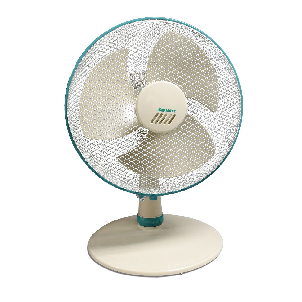AIRMATE DESK FAN 16''