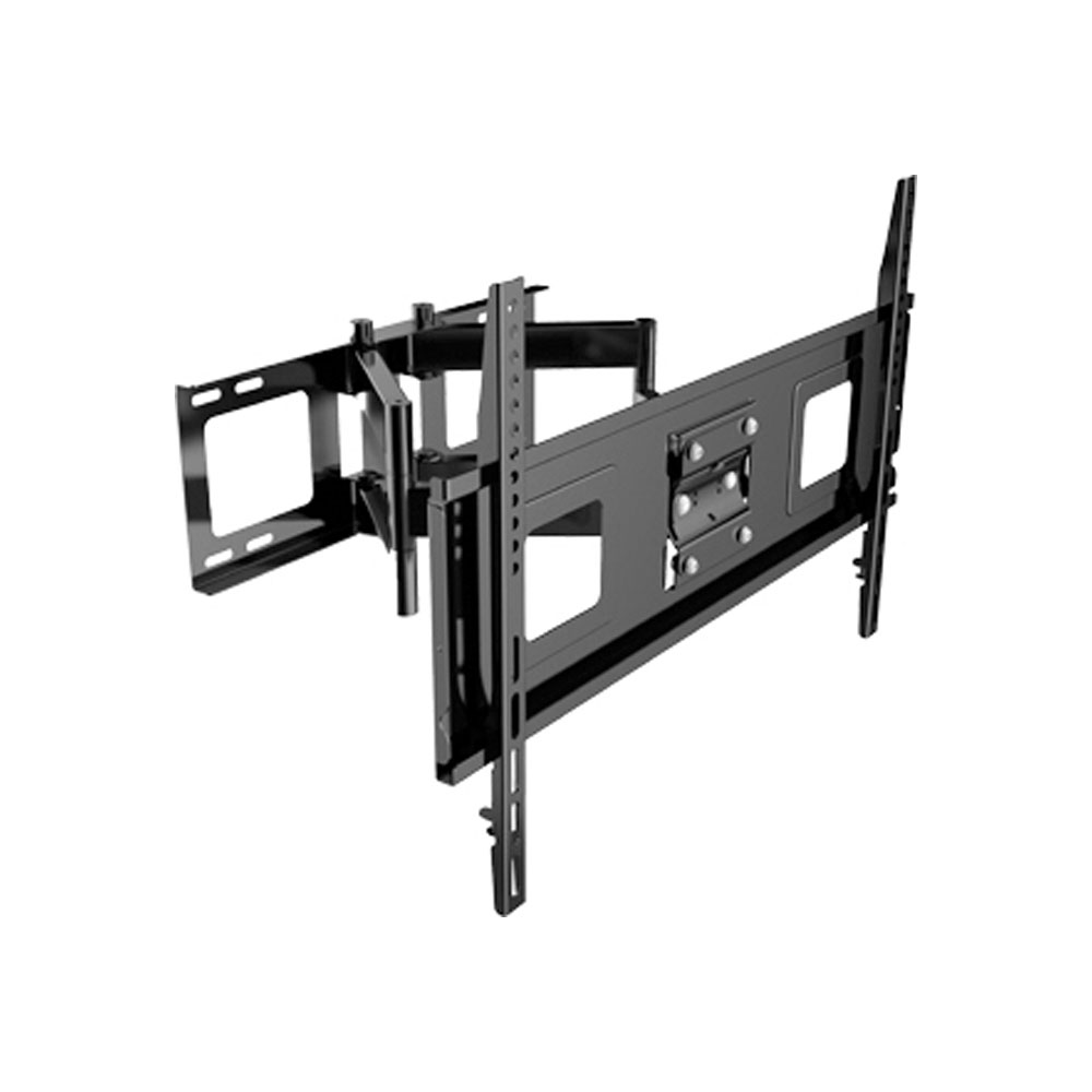 ARMO TV STAND WALL BRACKET FULL MOTION 32"- 70"