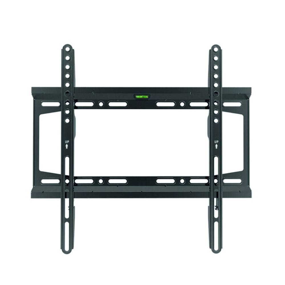 KALOC TV STAND WALL BRACKET 32''-65''