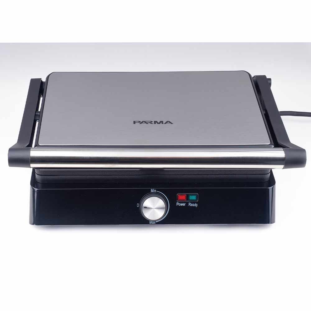 PARMA ELECTRIC FLAT GRILL