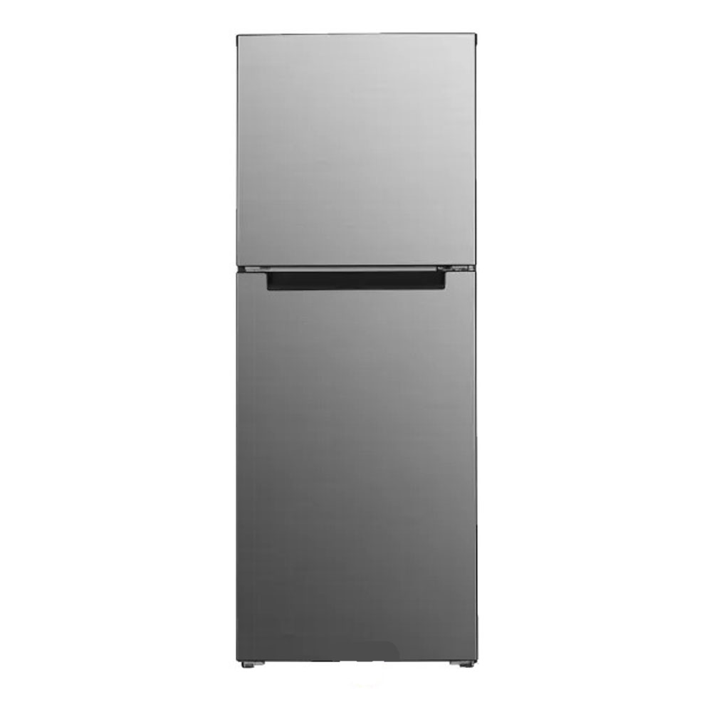 HYUNDAI REFRIGERATOR SILVER 1,425 x 550 mm