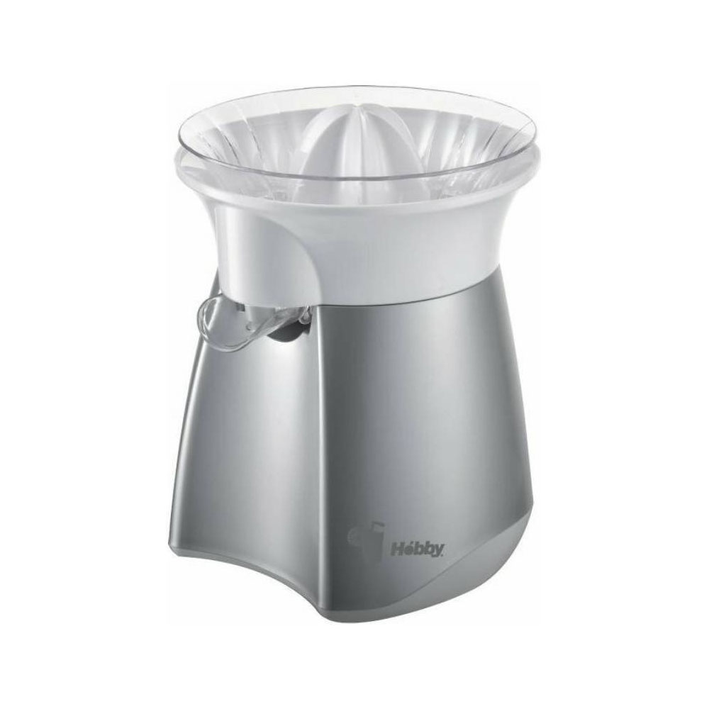 HOBBY ELECTRIC JUICER 40W