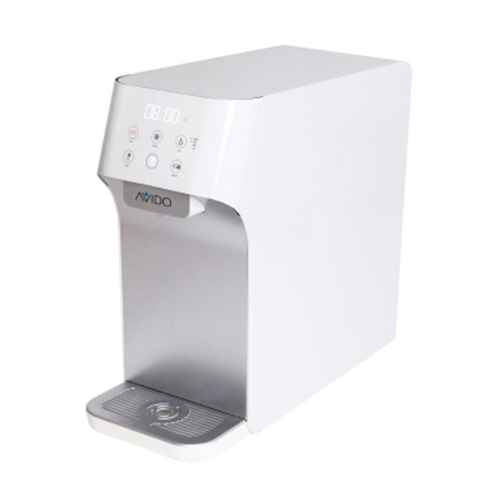 AVIDO WATER PURIFIER WHITE