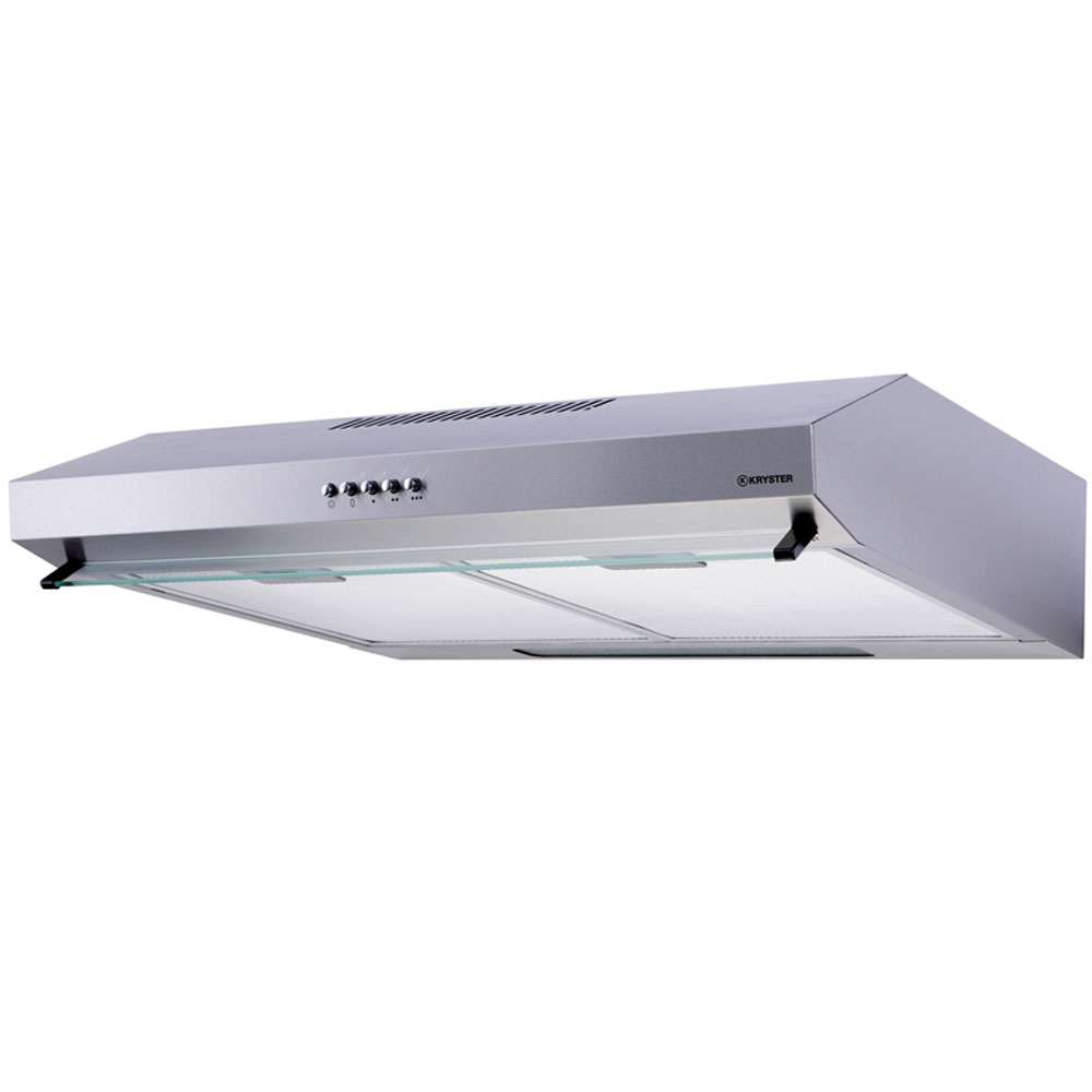 KRYSTER COOKER HOOD