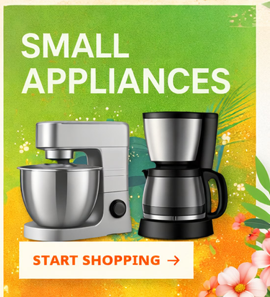 Antonis & Foulis Electronics Ltd promo