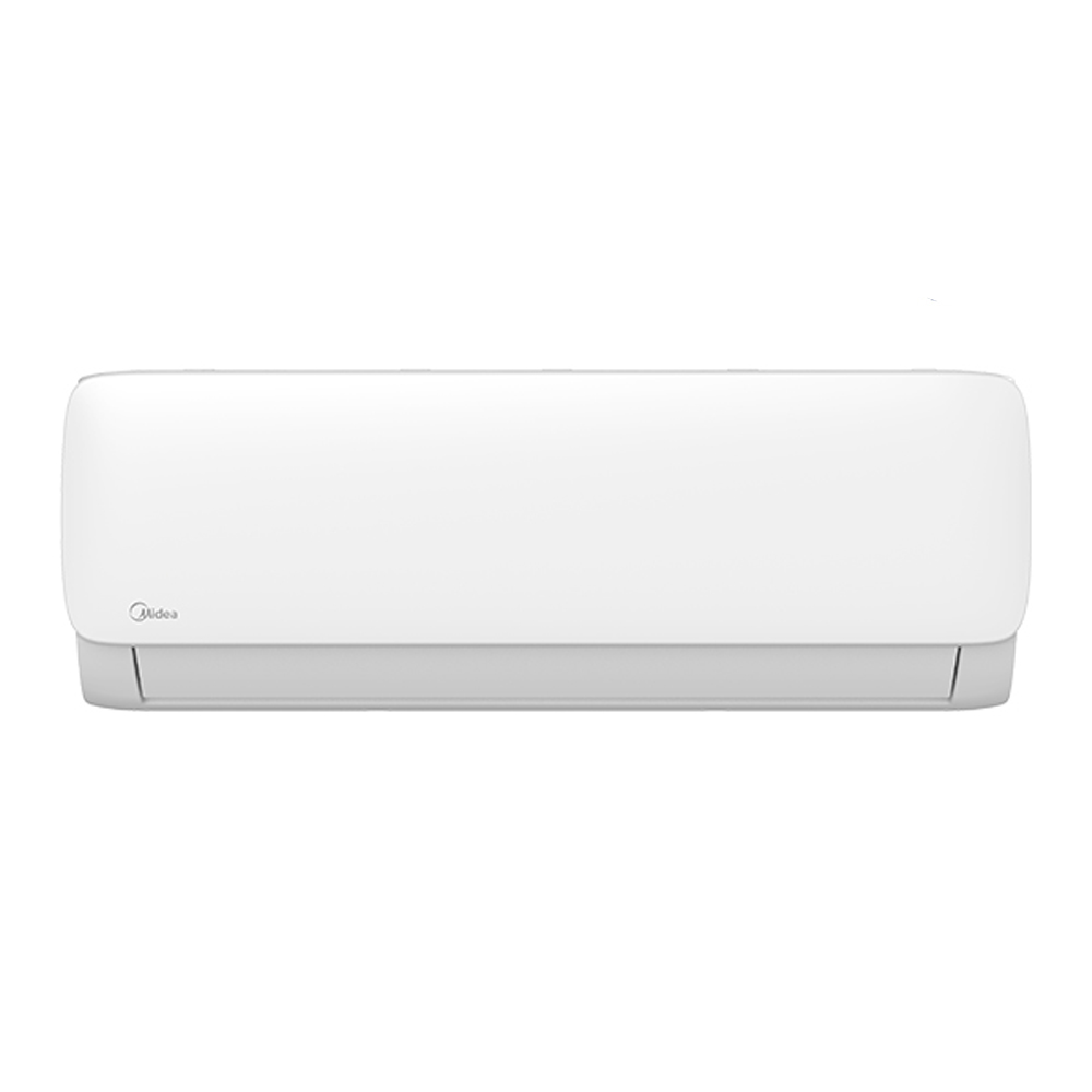 MIDEA AIRCONDITION XTREME SAVE 12000BTU INVERTER