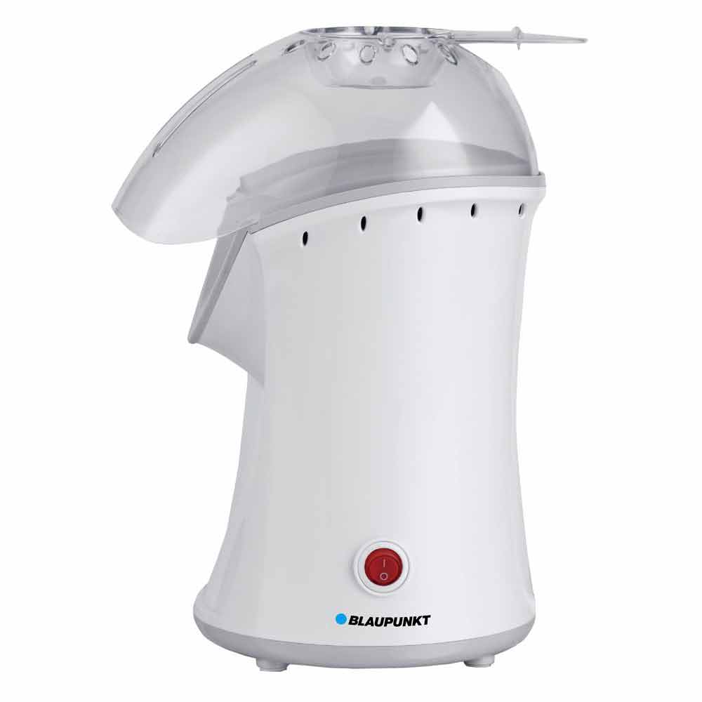 BLAUPUNKT POPCORN MAKER