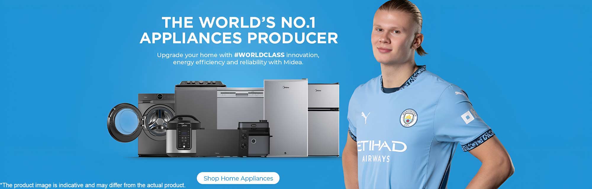Antonis & Foulis Electronics Ltd promo
