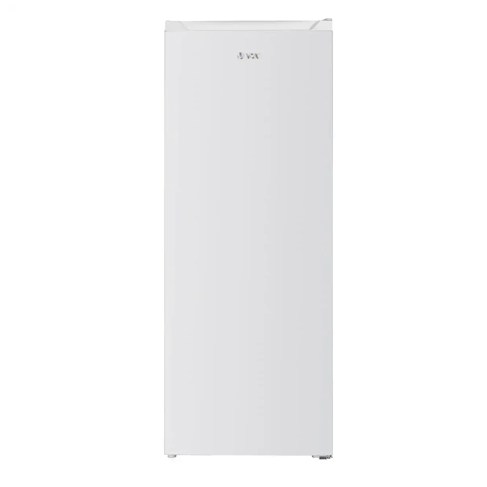 VOX VERTICAL FREEZER NOFROST 161L